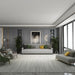 Elegant Geometric Area Rug for Contemporary Home Interiors