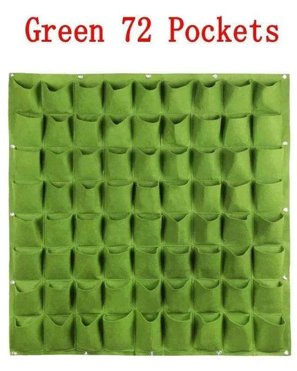 Sustainable Vertical Garden Wall Planters for Modern Indoor Spaces