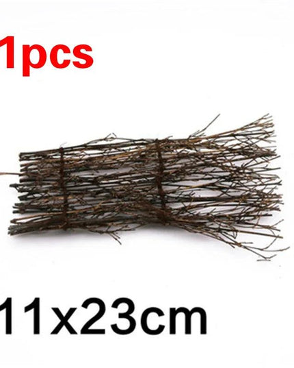 Stylish Bamboo Sushi Platter Set for an Authentic Japanese Culinary Experience