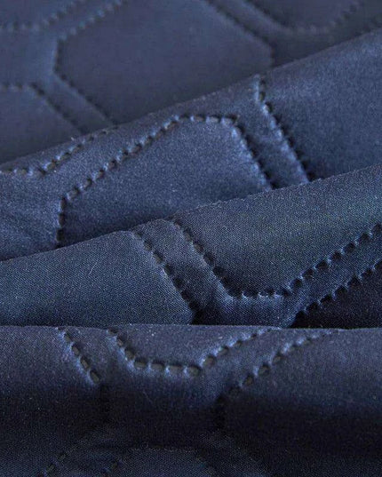 Waterproof Thick Fitted Sheet for All Mattress Sizes - Cozy and Protective Bedding Solution