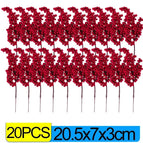 20PCS