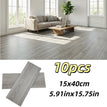HDB003 / 10PCS