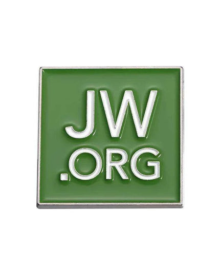 Faith-Inspired Jesus Enamel Pin Collection - Stylish Brooches for Spiritual Expression on Jackets and Backpacks