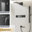 FY Brushed Grey 4