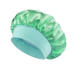 fruit green