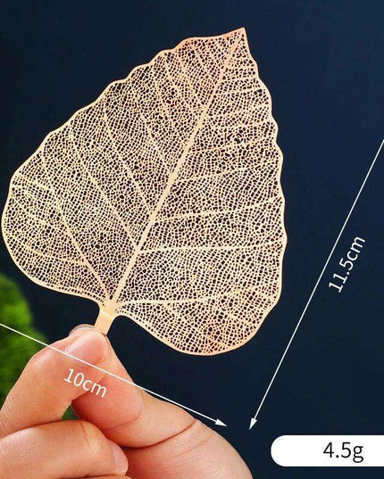 Artisan Bamboo Sushi Mold Collection for Creative Culinary Designs