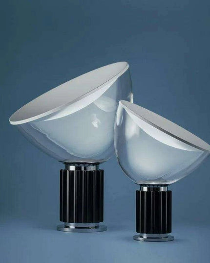 Flos Radar LED Table Lamp - Elegant Illumination for Modern Spaces