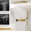TM Brushed Gold 3