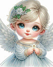 Little Angel 1