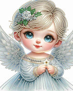 Little Angel 1