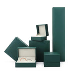 Green Beige