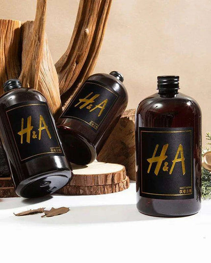 Bluebell Opulent Reed Diffuser Oil - Exquisite Aromatherapy Experience