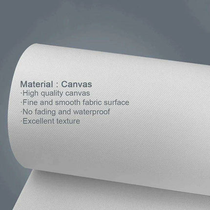 Enigmatic Visions: Picasso's Dreaming Woman Masterpiece