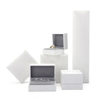 White Gray
