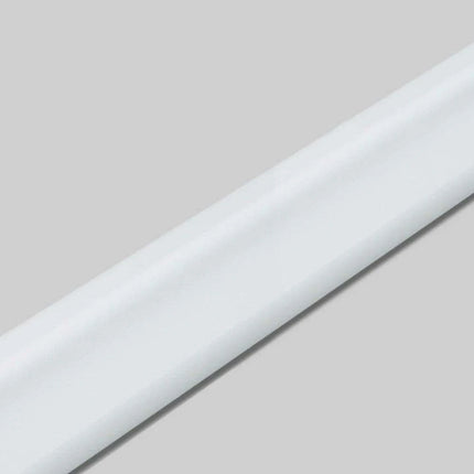 Seamless Silicone Shower Water Barrier for Curbless Installations