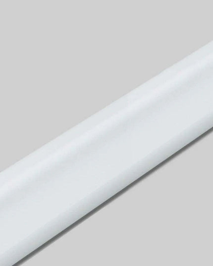 Seamless Silicone Shower Water Barrier for Curbless Installations