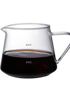 6-L-Coffee Carafe