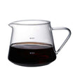 6-L-Coffee Carafe