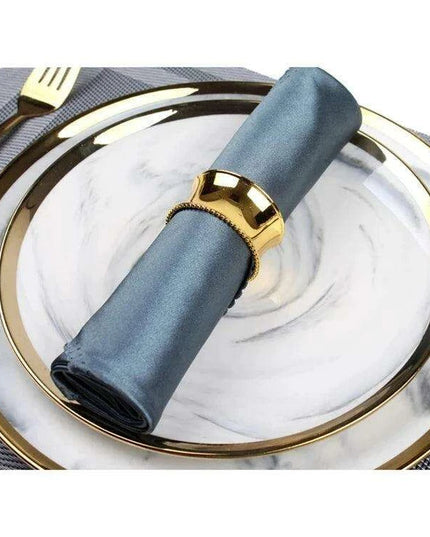 Ceramic Elegance Dining Set: Elevate Your Dining Moments with Botanica Bliss