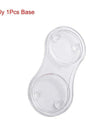 1Pcs Base