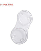 1Pcs Base