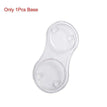 1Pcs Base