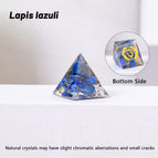 Lapis lazuli