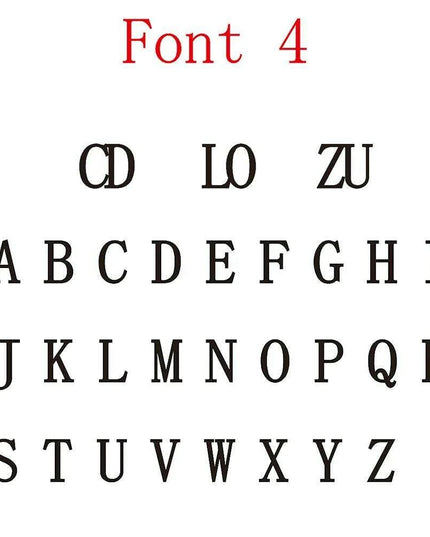 Personalized Stainless Steel Cufflinks for Men - Custom Engraved Elegance for Weddings and Gifts