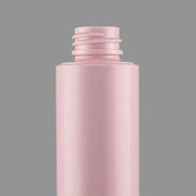 Elegant Pink Refillable Travel Perfume Atomizer - Portable Spray Bottle (60ml, 80ml, 100ml)
