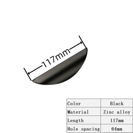 Elegant Gold Leaf Cabinet Handles: A Stylish Touch for Modern Spaces