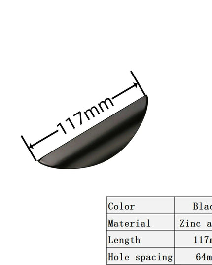 Elegant Gold Leaf Cabinet Handles: A Stylish Touch for Modern Spaces