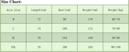 Men's Hip Hop Summer Cotton Fitness T-Shirt - Short Sleeve Bodybuilding Tee