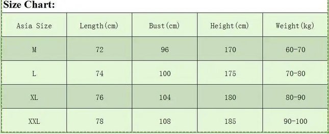 Men's Hip Hop Summer Cotton Fitness T-Shirt - Short Sleeve Bodybuilding Tee