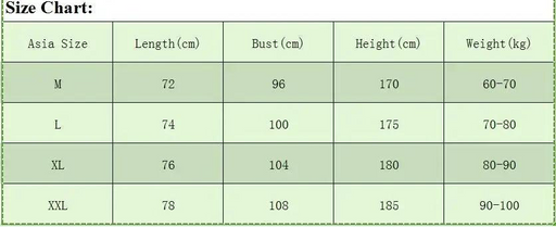 Men's Hip Hop Summer Cotton Fitness T-Shirt - Short Sleeve Bodybuilding Tee