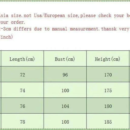 Casual Cotton Short Sleeve Gym Tee for Men - Summer Hip Hop Style Bodybuilding Shirt