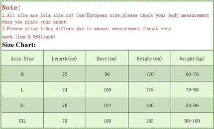 Casual Cotton Short Sleeve Gym Tee for Men - Summer Hip Hop Style Bodybuilding Shirt