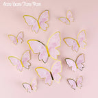 10pc butterfly 1