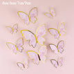 10pc butterfly 1