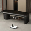 Black-120cm