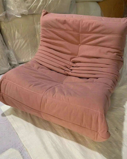 Chic Multi-Purpose Tatami Relaxation Sofa - Perfect for Indoor and Outdoor Use