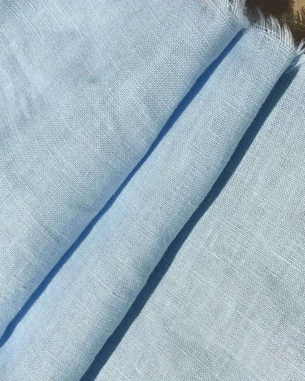 Luxe Linen Tablecloth Collection for an Exquisite Dining Experience