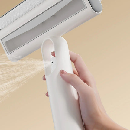 Squeegee with Built-in Spray Bottle Streak-No-Streak Window Cleaner Spray Attachment Tool Glass Cleaning Tool with Spray squeegee-with-built-in-spray-bottle-streak-no-streak-window-cleaner-spray-attachment-tool-glass-cleaning-tool-with-spray