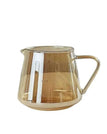 11-S-Coffee Carafe