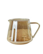 11-S-Coffee Carafe