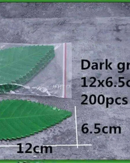 Gourmet Sushi Making Kit with Elegant Presentation and Sushi Bazooka