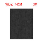 Crocodile Pattern