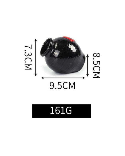 Oceanic Sushi and BBQ Delight Kit