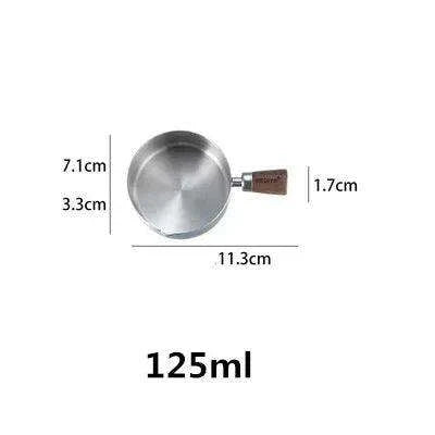 Gourmet Fusion: Handcrafted Soy Sauce with Unique Artisanal Flavors