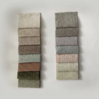 Other Colours (Customize)