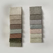 Other Colours (Customize) / W80cmxH250cm 1PC / Grommet Top